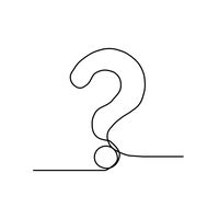 365_question_