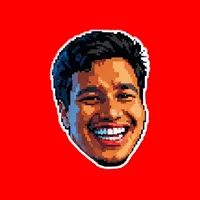 original sound - vitordaslents