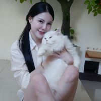 เสียงต้นฉบับ