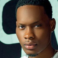 kolangyet manman w Remix HAÏTI TOP