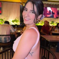jessipardoo