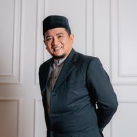 diosibudiutama
