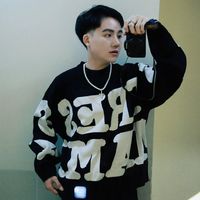 duongtrieudinh97