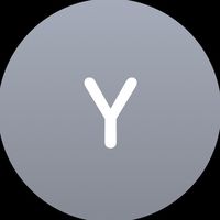 yeebsie.b3ady