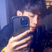 សំឡេងដើម - 😶‍🌫️RD😶‍🌫️Raa.....រ៉ា❤️‍🔥