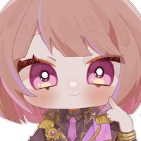 marumarunomaru_da