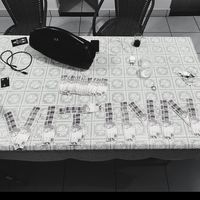 vitinn_29