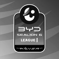 thaileagueofficial