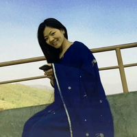 ...mutu77dimpaliqueen