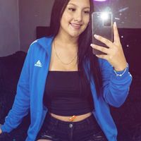 clara88579