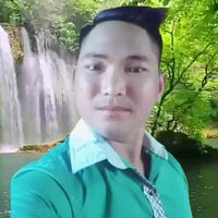 សំឡេងដើម - ម៉ាន់ នា ខេត្តក្រចេះ