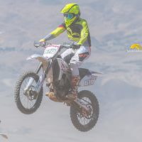 yousri_sixcentdixneuf