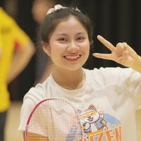 nhạc nền - Bí Nhe🇯🇵🌸🇻🇳