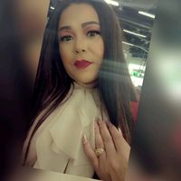 userbelkis79