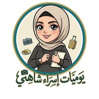 esra..shaheen