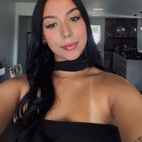 ._natkj