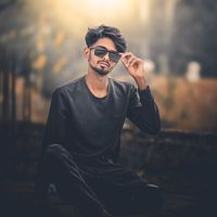 original sound