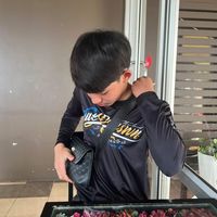 เสียงต้นฉบับ - ກຸ 18MK❤️‍🔥