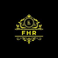 fhrbros