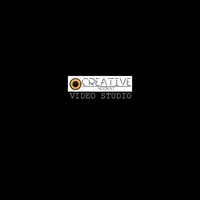 original sound - creative_media_nookat