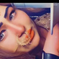 modelaneesajahan