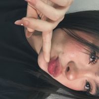 ingrid_galvan1
