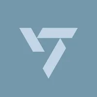 original sound - seventeen17_official