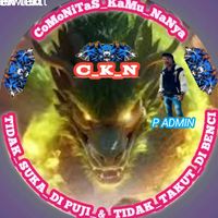 suara asli - 🀄TML♡LAH🀄