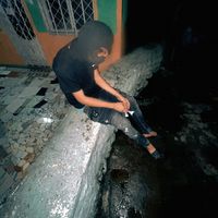 deadman.zazaa