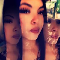 dani_ela.rvs