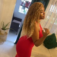 delisa9438