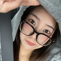 dheaangelialee