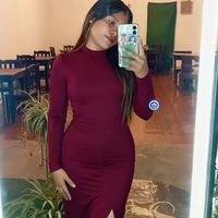 keylinggonzalez60