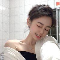 原聲 - Ann