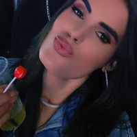 andreia_c42