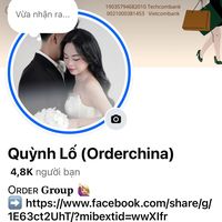 qlo.order