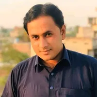 original sound - talhach771