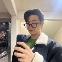오리지널 사운드 - 풍풍남