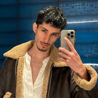 alexgallegosb