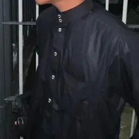 original sound - lukess_5