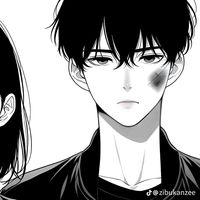 เสียงต้นฉบับ - Aum♥︎