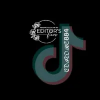 original sound - editors884