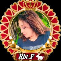 nadee__official1