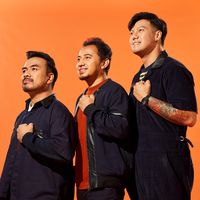 เสียงต้นฉบับ - LABANOON