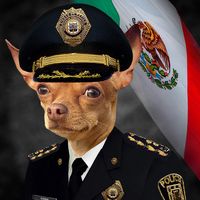somosmaslosbuenospolice