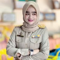 fadaliver