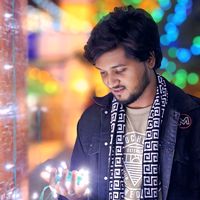 sheikh_habibur