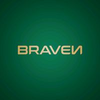 braven.id