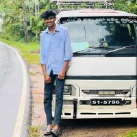 original sound