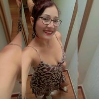 lindha.ugaz